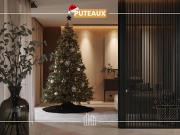 Appartement Puteaux 5 pièces RÉSIDENCE AMÉTHYSTE