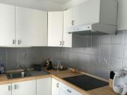 Appartement Puteaux Puteaux 92800 ES90177349