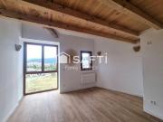 Appartement Puyvalador Languedoc Roussillon 66210 DS94009482
