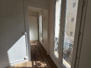 Appartement QUARTIER ANIME ET COMMERCANT – rue Descombes...
