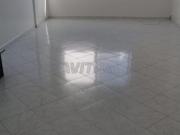 Appartement Quartier Bourgogne, Casablanca –100 m²