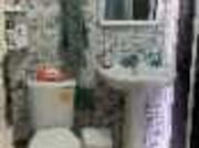 Appartement quartier corniche alhoceima