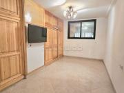 Appartement Quartier des hôpitaux à vendre