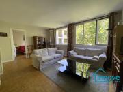Appartement quartier des Près 2/3 pièces