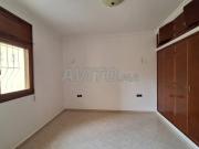 Appartement Quartier Florida