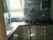 Appartement quartier Gauthier à louer