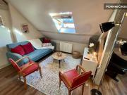 Appartement quartier Jean Jaurès