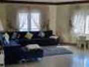 Appartement quartier ouiam boulevard oum rabii