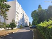 Appartement quartier Parc 42 m2