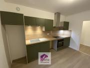 Appartement Quartier Saint Surin