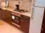 Appartement quartier Salam en vente