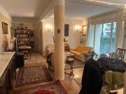 Appartement Quartier Ternes, Paris 17ème