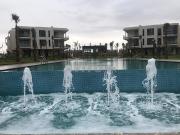 Appartement quasi neuf résidence oceanic