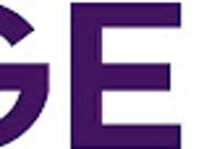 Appartement Quimper 2 pièces Quartier du Braden à 7 min...