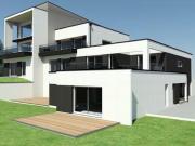 Appartement Quimper 3 pièce s 90.26 m2 90m² Quimper