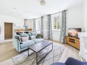 Appartement Quimper Centre ville 3 pièce s 55.96 m2 meublé