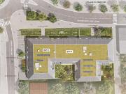 Appartement Quincy sous Sénart 1 pièce Harmonie