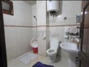 Appartement R2 134 m2 sans vis à vis Y