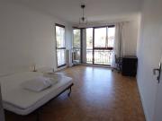 Appartement R+2. 3 chambres