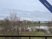 Appartement rÃ©cent Ã vendre