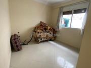 Appartement r plus 2