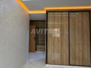 Appartement r plus deux/cipari