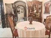 Appartement Racine avec terrasse comme une villa