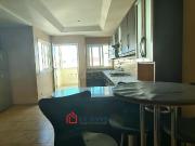 Appartement Racine meublé