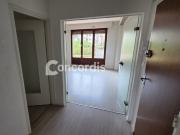 Appartement ? rafra?chir Appartement ? rafra?chir