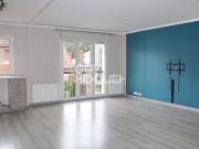 Appartement Rambouillet 3 pièces 54.48 m2