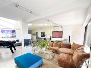 Appartement rare avec vue 360° et Terrasse – Hyper...