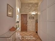 Appartement rare dans l'écusson