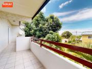 Appartement Ravine Des Cabris T4 avec terrasse