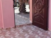 Appartement RD