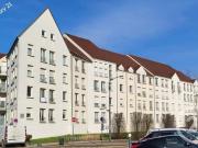 Appartement RDC 103,47 m2