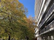 Appartement RDC 109,71 m2