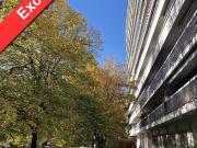 Appartement RDC 109,71 m2