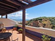 Appartement RDC 111 m2