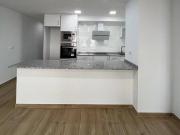 Appartement RDC 116 m2