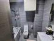 Appartement RDC 119 m