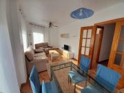 Appartement RDC 126 m2