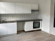 Appartement RDC 135 m2