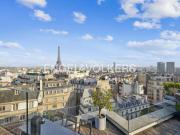 Appartement RDC 141 m2 3 pièces