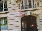 Appartement RDC 148 m2 4 pièces