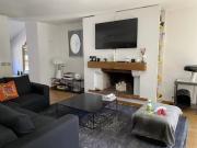 Appartement RDC 150 m2
