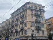 Appartement RDC 15,59 m2