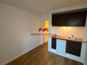 Appartement RDC 16 m2 1 pièce