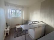 Appartement RDC 16 m2 1 pièce