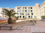 Appartement RDC 16 m2