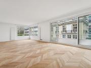 Appartement RDC 176 m2 5 pièces